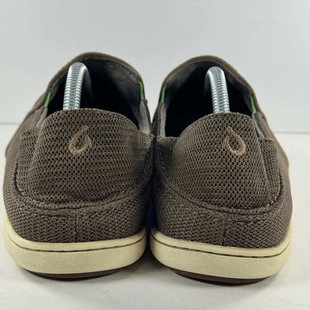 OluKai nohea mesh